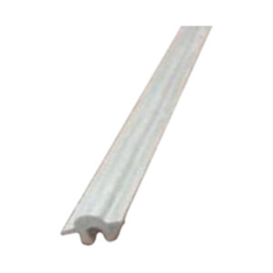 upvc Aluminium-Track