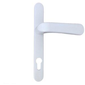 COCKSPUR Handle Premium
