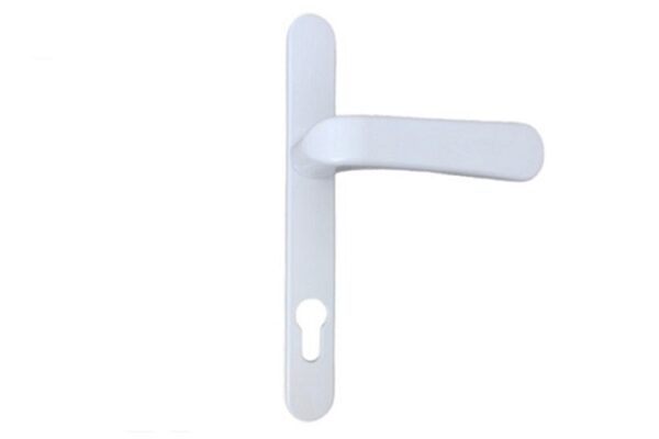 COCKSPUR Handle Premium