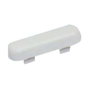 upvc drainage-cap