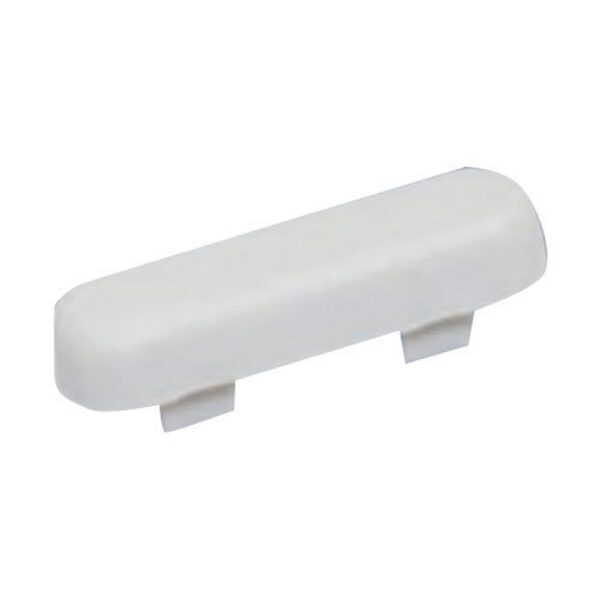 upvc drainage-cap