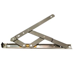 friction stay for casement windows and doors