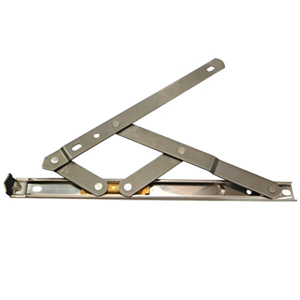 friction stay for casement windows and doors
