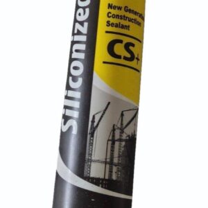 soudal-siliconized-cs-plus-sealant