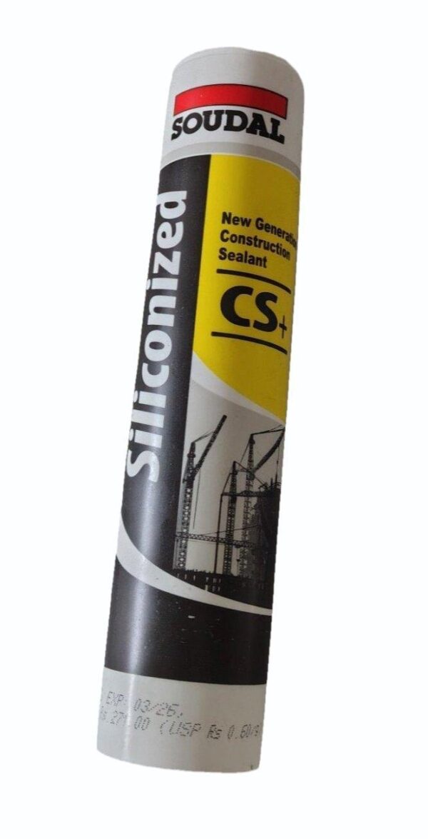 soudal-siliconized-cs-plus-sealant