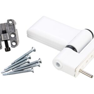 3D Hinge