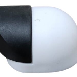 BuMP-stopper-pvc-metal