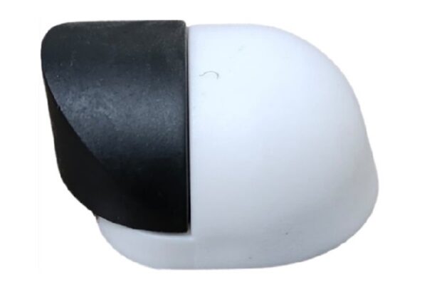 BuMP-stopper-pvc-metal