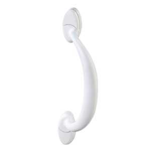 C-Handle LARGE