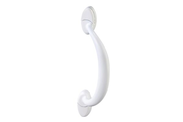 C-Handle LARGE