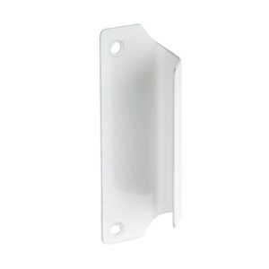 C-Handle-Small