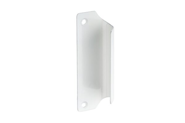 C-Handle-Small