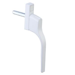 UPVC Casement-Handle