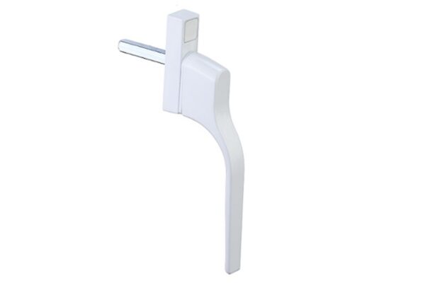 UPVC Casement-Handle