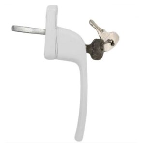 Casement-Handle-with-Key