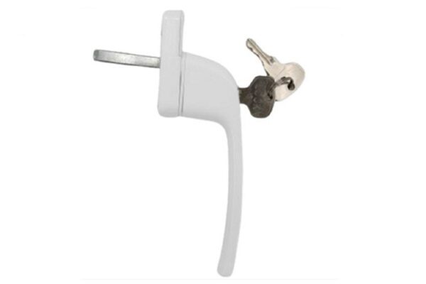 Casement-Handle-with-Key
