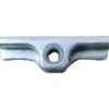 Casement Window Stricker