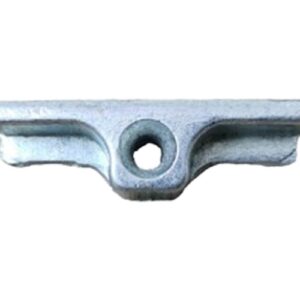 Casement Window Stricker