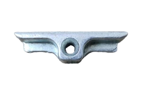 Casement Window Stricker