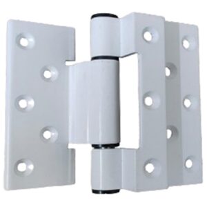 Concealed Hinge Door & WINDOW