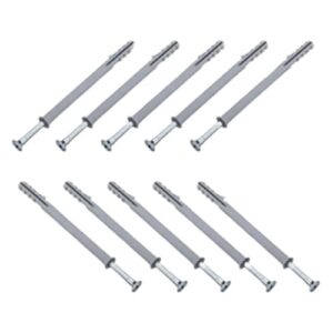 Fastener 80X100