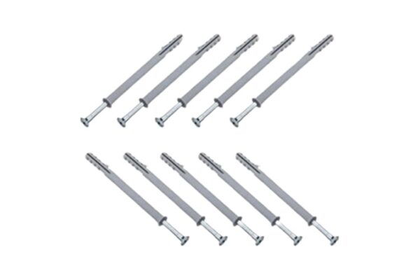 Fastener 80X100