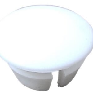 UPVC Fastener-Cap