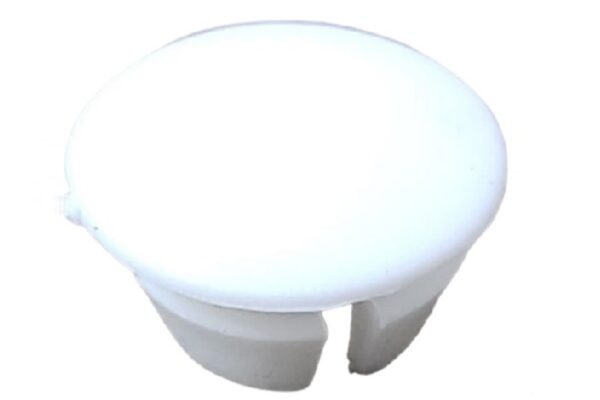 UPVC Fastener-Cap