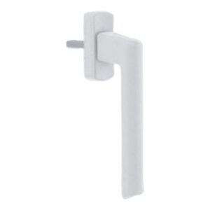 HEAVY Sliding-Door-Handle