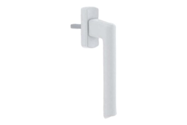 HEAVY Sliding-Door-Handle