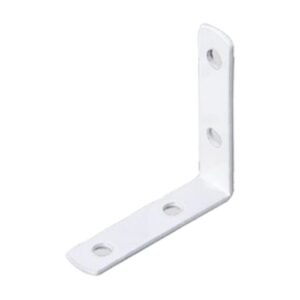 L CLAMP LARGE