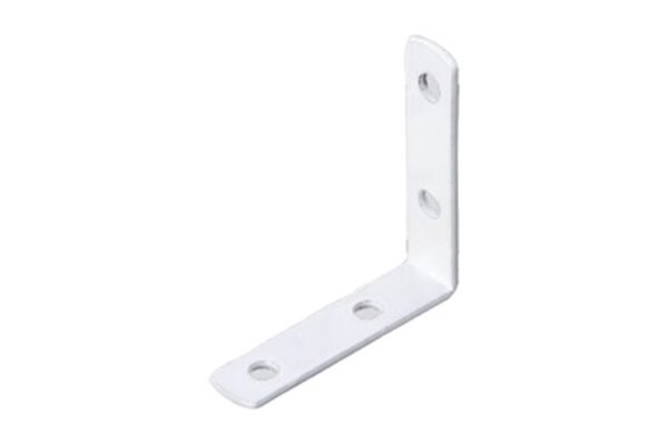 L CLAMP LARGE