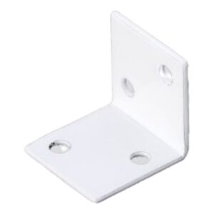 L-Clamp SMALL
