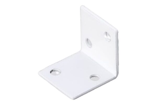 L-Clamp SMALL