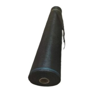 Nylon Mesh FOR WINDOWS AND DOORS