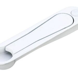 POPUP HANDLE ALUMINIUM