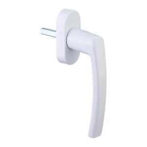 Premium Sliding-Handle