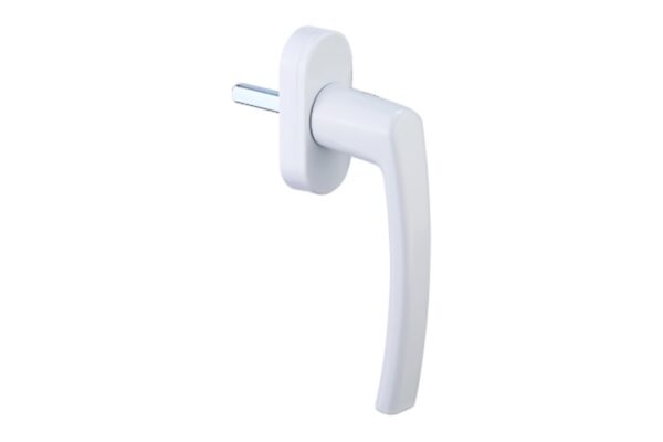 Premium Sliding-Handle