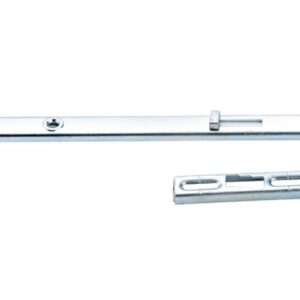 upvc Shot-Bolt BIG