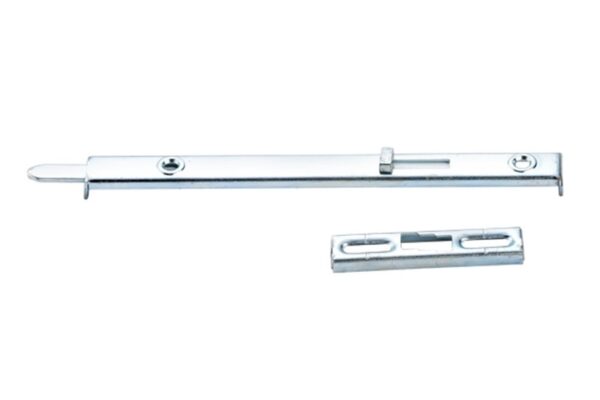 upvc Shot-Bolt BIG
