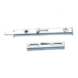 upvc Shot-Bolt SMALL