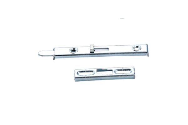 upvc Shot-Bolt SMALL
