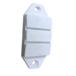UPVC ANTILIFT