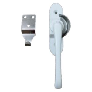 UPVC Crescent Lock