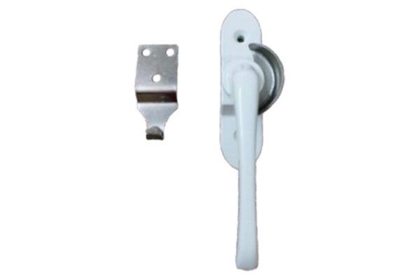 UPVC Crescent Lock