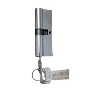 UPVC Cylinder-with-BOTH SIDE KEY