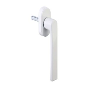 UPVC Short Neck Handle