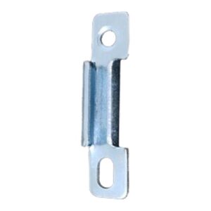 UPVC Sliding Stricker