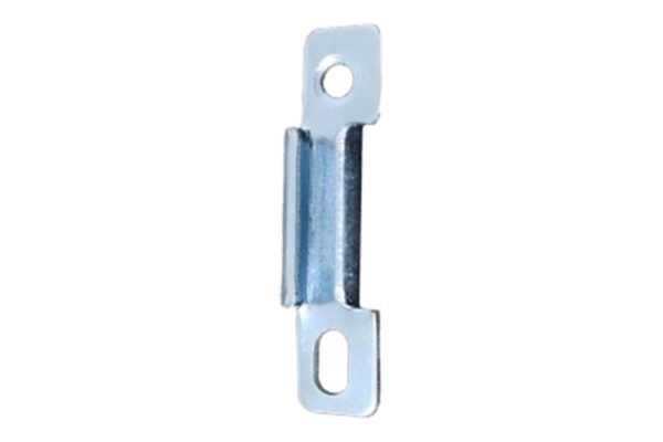 UPVC Sliding Stricker