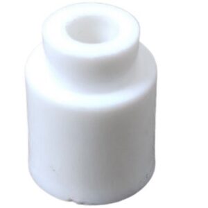 UPVC sliding stopper